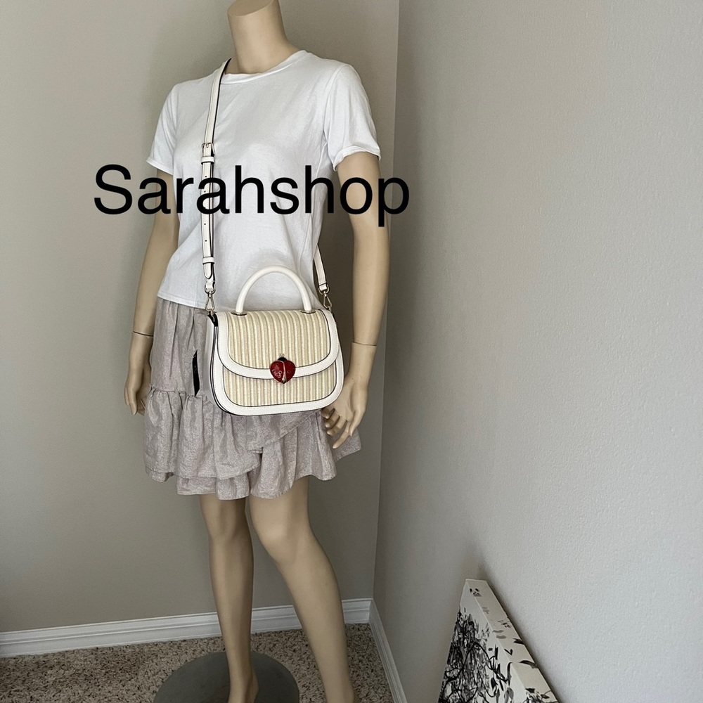 ♠️Kate Spade Purse - Picture 7 of 12